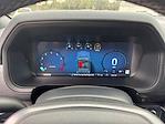 New 2026 Ford F-150 Lariat SuperCrew Cab for sale #TFA03147 - photo 38