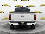 New 2026 Ford F-150 Lariat SuperCrew Cab for sale #TFA03147 - photo 4