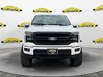 New 2026 Ford F-150 Lariat SuperCrew Cab for sale #TFA03147 - photo 9