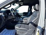 New 2026 Ford F-150 Platinum SuperCrew Cab for sale #TFA13638 - photo 11