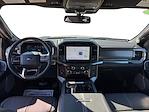 New 2026 Ford F-150 Platinum SuperCrew Cab for sale #TFA13638 - photo 12