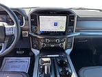 New 2026 Ford F-150 Platinum SuperCrew Cab for sale #TFA13638 - photo 13