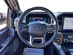New 2026 Ford F-150 Platinum SuperCrew Cab for sale #TFA13638 - photo 14