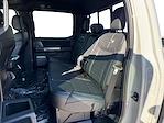 New 2026 Ford F-150 Platinum SuperCrew Cab for sale #TFA13638 - photo 16