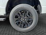 New 2026 Ford F-150 Platinum SuperCrew Cab for sale #TFA13638 - photo 17