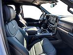 New 2026 Ford F-150 Platinum SuperCrew Cab for sale #TFA13638 - photo 18
