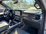 New 2026 Ford F-150 Platinum SuperCrew Cab for sale #TFA13638 - photo 19