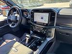 New 2026 Ford F-150 Platinum SuperCrew Cab for sale #TFA13638 - photo 21