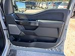 New 2026 Ford F-150 Platinum SuperCrew Cab for sale #TFA13638 - photo 22