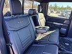 New 2026 Ford F-150 Platinum SuperCrew Cab for sale #TFA13638 - photo 24