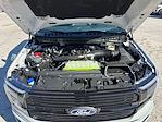 New 2026 Ford F-150 Platinum SuperCrew Cab for sale #TFA13638 - photo 27