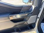 New 2026 Ford F-150 Platinum SuperCrew Cab for sale #TFA13638 - photo 28