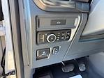 New 2026 Ford F-150 Platinum SuperCrew Cab for sale #TFA13638 - photo 29