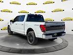 New 2026 Ford F-150 Platinum SuperCrew Cab for sale #TFA13638 - photo 3