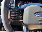 New 2026 Ford F-150 Platinum SuperCrew Cab for sale #TFA13638 - photo 31