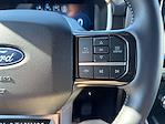 New 2026 Ford F-150 Platinum SuperCrew Cab for sale #TFA13638 - photo 32