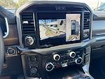 New 2026 Ford F-150 Platinum SuperCrew Cab for sale #TFA13638 - photo 34