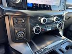 New 2026 Ford F-150 Platinum SuperCrew Cab for sale #TFA13638 - photo 35