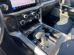 New 2026 Ford F-150 Platinum SuperCrew Cab for sale #TFA13638 - photo 36