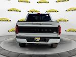 New 2026 Ford F-150 Platinum SuperCrew Cab for sale #TFA13638 - photo 4