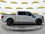 New 2026 Ford F-150 Platinum SuperCrew Cab for sale #TFA13638 - photo 7