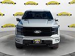 New 2026 Ford F-150 Platinum SuperCrew Cab for sale #TFA13638 - photo 9