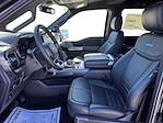 New 2026 Ford F-150 Platinum SuperCrew Cab for sale #TFA14397 - photo 11