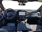 New 2026 Ford F-150 Platinum SuperCrew Cab for sale #TFA14397 - photo 12