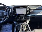 New 2026 Ford F-150 Platinum SuperCrew Cab for sale #TFA14397 - photo 13