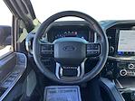 New 2026 Ford F-150 Platinum SuperCrew Cab for sale #TFA14397 - photo 14