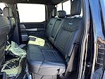 New 2026 Ford F-150 Platinum SuperCrew Cab for sale #TFA14397 - photo 16