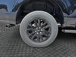 New 2026 Ford F-150 Platinum SuperCrew Cab for sale #TFA14397 - photo 17