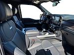 New 2026 Ford F-150 Platinum SuperCrew Cab for sale #TFA14397 - photo 18