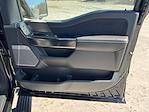 New 2026 Ford F-150 Platinum SuperCrew Cab for sale #TFA14397 - photo 19