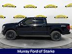 New 2026 Ford F-150 Platinum SuperCrew Cab for sale #TFA14397 - photo 2