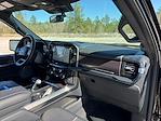 New 2026 Ford F-150 Platinum SuperCrew Cab for sale #TFA14397 - photo 21