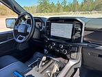 New 2026 Ford F-150 Platinum SuperCrew Cab for sale #TFA14397 - photo 22