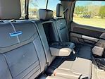 New 2026 Ford F-150 Platinum SuperCrew Cab for sale #TFA14397 - photo 24