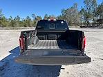 New 2026 Ford F-150 Platinum SuperCrew Cab for sale #TFA14397 - photo 26