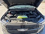 New 2026 Ford F-150 Platinum SuperCrew Cab for sale #TFA14397 - photo 28
