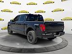New 2026 Ford F-150 Platinum SuperCrew Cab for sale #TFA14397 - photo 3