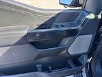 New 2026 Ford F-150 Platinum SuperCrew Cab for sale #TFA14397 - photo 31