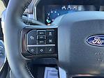 New 2026 Ford F-150 Platinum SuperCrew Cab for sale #TFA14397 - photo 32