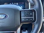 New 2026 Ford F-150 Platinum SuperCrew Cab for sale #TFA14397 - photo 33