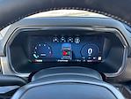 New 2026 Ford F-150 Platinum SuperCrew Cab for sale #TFA14397 - photo 34