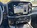 New 2026 Ford F-150 Platinum SuperCrew Cab for sale #TFA14397 - photo 35