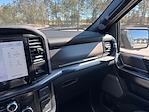 New 2026 Ford F-150 Platinum SuperCrew Cab for sale #TFA14397 - photo 36