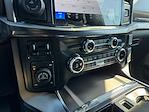 New 2026 Ford F-150 Platinum SuperCrew Cab for sale #TFA14397 - photo 38