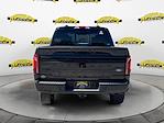 New 2026 Ford F-150 Platinum SuperCrew Cab for sale #TFA14397 - photo 4