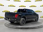 New 2026 Ford F-150 Platinum SuperCrew Cab for sale #TFA14397 - photo 6